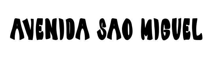 Marx Hilton  Free Fonts Download