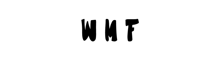 Marx Hilton  Free Fonts Download