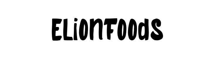 Marx Hilton  Free Fonts Download
