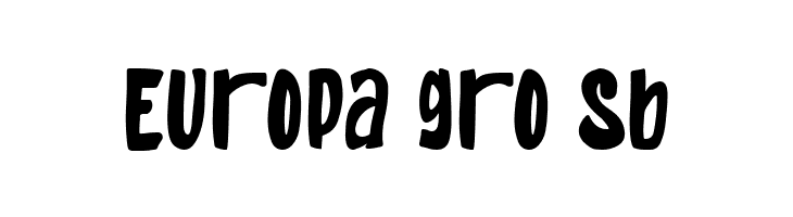 Marx Hilton  Free Fonts Download