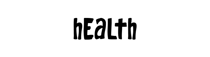 Marx Hilton  Free Fonts Download