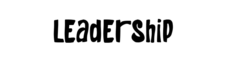 Marx Hilton  Free Fonts Download