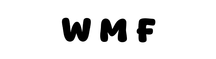 Moodcake  Free Fonts Download