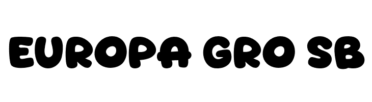 Moodcake  Free Fonts Download