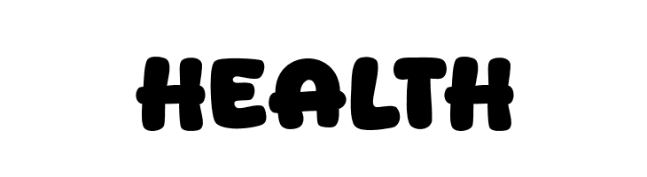 Moodcake  Free Fonts Download