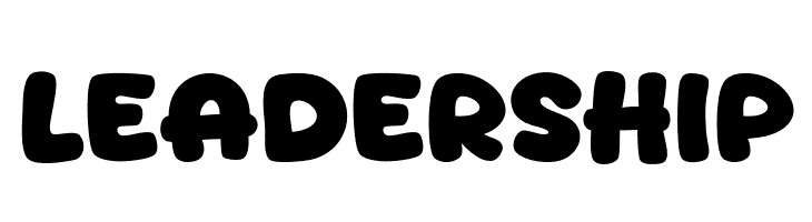 Moodcake  Free Fonts Download