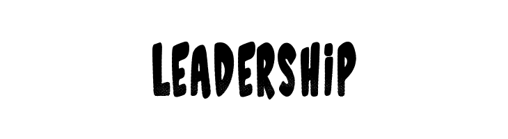 Sports Magazine  Free Fonts Download