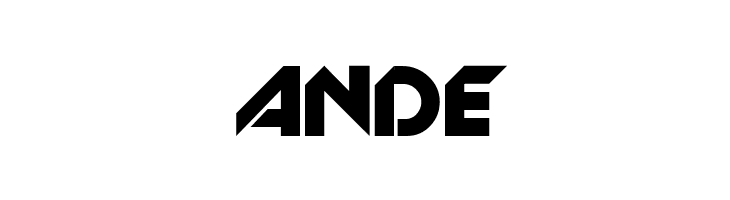 Slant  Free Fonts Download