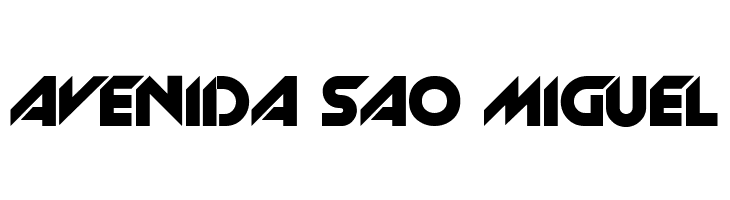 Slant  Free Fonts Download