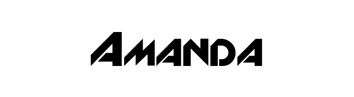 Slant  Free Fonts Download