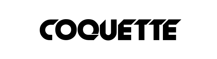 Slant  Free Fonts Download