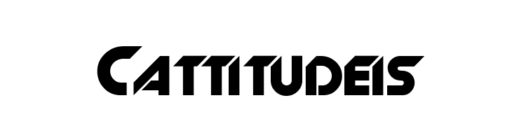 Slant  Free Fonts Download