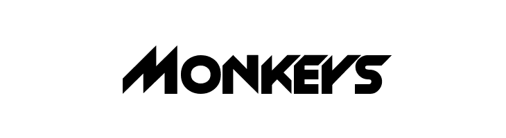 Slant  Free Fonts Download