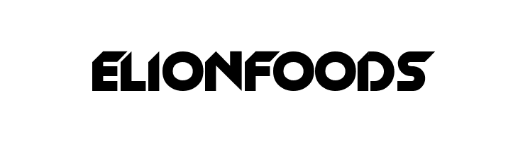 Slant  Free Fonts Download