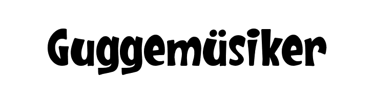 Supermarket of Love  Free Fonts Download