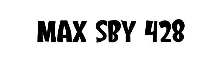 Supermarket of Love  Free Fonts Download