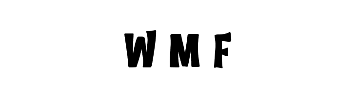 Supermarket of Love  Free Fonts Download