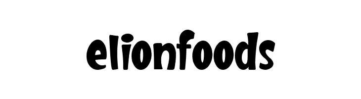 Supermarket of Love  Free Fonts Download