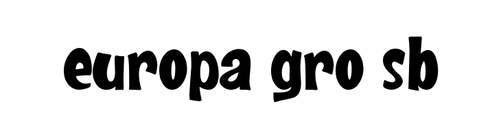 Supermarket of Love  Free Fonts Download