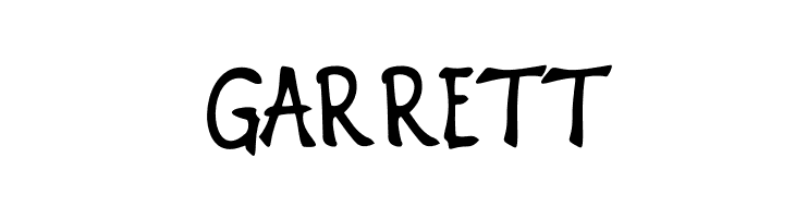 Greattool  Free Fonts Download