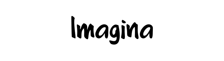 Greattool  Free Fonts Download