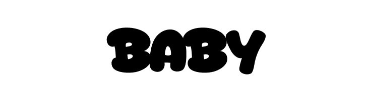 Bond Time  Free Fonts Download