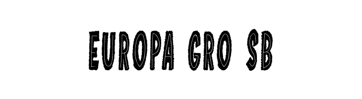 Valencia Tiki Toons  Free Fonts Download