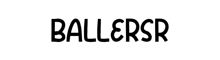 NCL Lemonade Gloshrify  Free Fonts Download