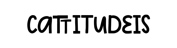 NCL Lemonade Gloshrify  Free Fonts Download