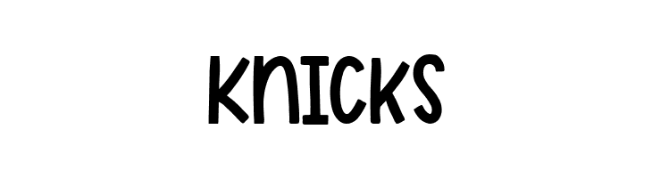 NCL Lemonade Gloshrify  Free Fonts Download