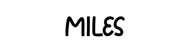 NCL Lemonade Gloshrify  Free Fonts Download