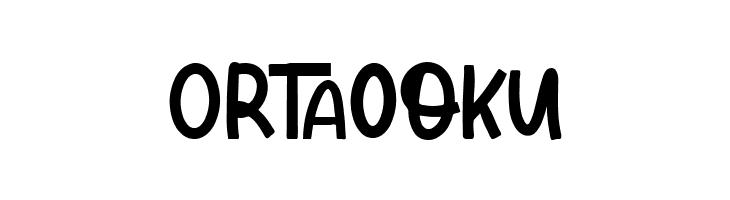 NCL Lemonade Gloshrify  Free Fonts Download