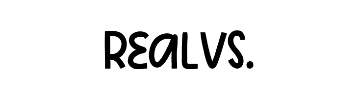 NCL Lemonade Gloshrify  Free Fonts Download