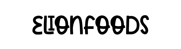NCL Lemonade Gloshrify  Free Fonts Download
