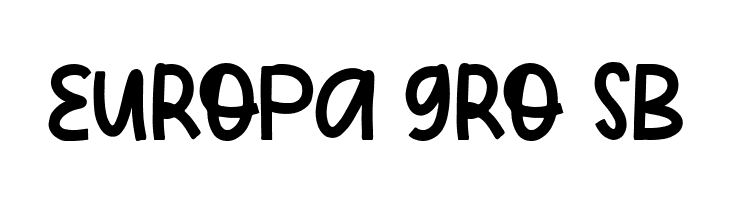 NCL Lemonade Gloshrify  Free Fonts Download