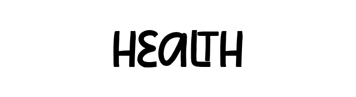 NCL Lemonade Gloshrify  Free Fonts Download