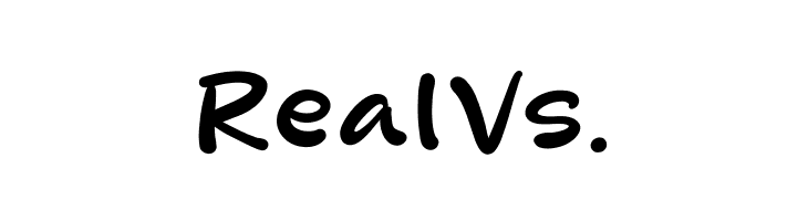 Midfriend  Free Fonts Download