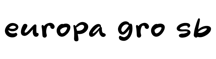 Midfriend  Free Fonts Download