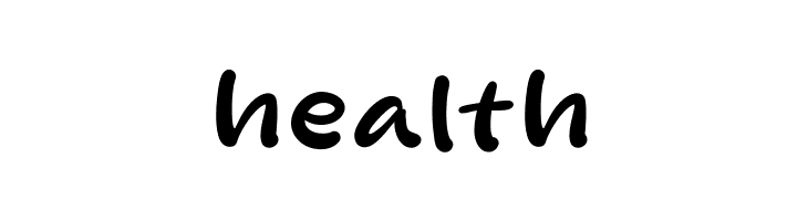 Midfriend  Free Fonts Download