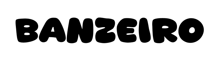 Showtoon  Free Fonts Download