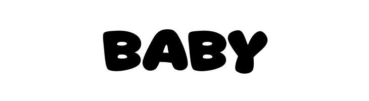 Showtoon  Free Fonts Download