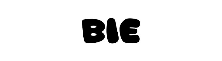 Showtoon  Free Fonts Download