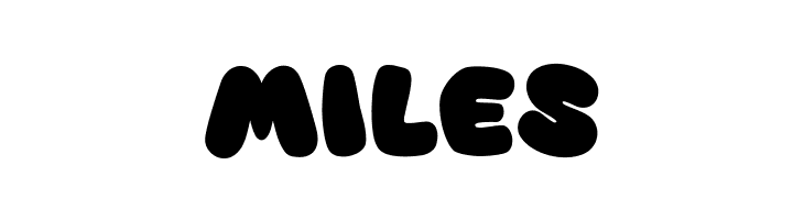 Showtoon  Free Fonts Download