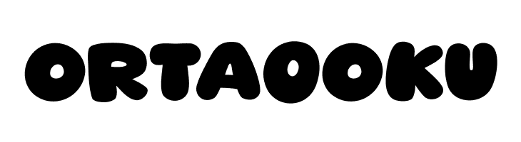 Showtoon  Free Fonts Download
