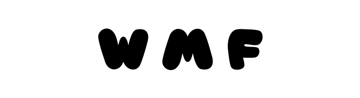 Showtoon  Free Fonts Download