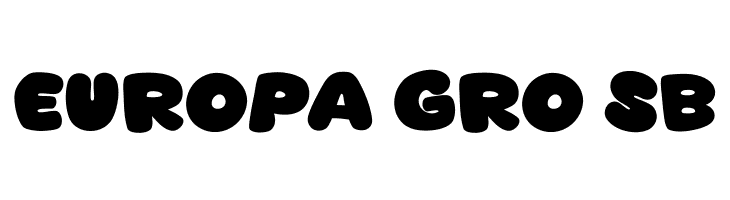 Showtoon  Free Fonts Download