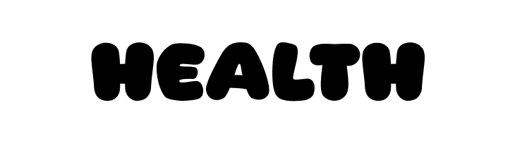 Showtoon  Free Fonts Download