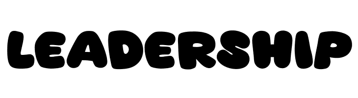 Showtoon  Free Fonts Download