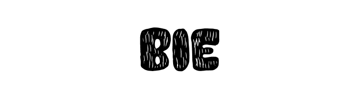 KIDAZOO  Free Fonts Download