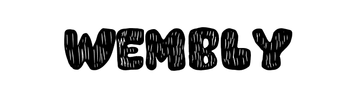 KIDAZOO  Free Fonts Download